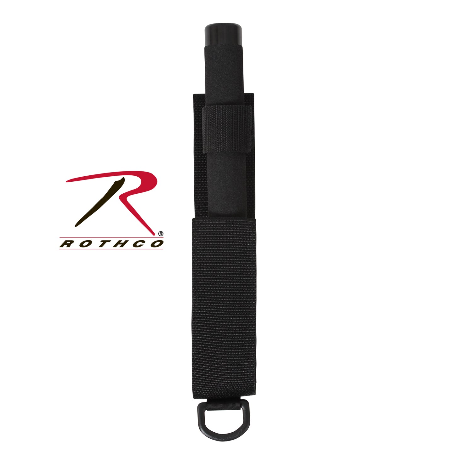 Rothco Proširiva Palica USA
