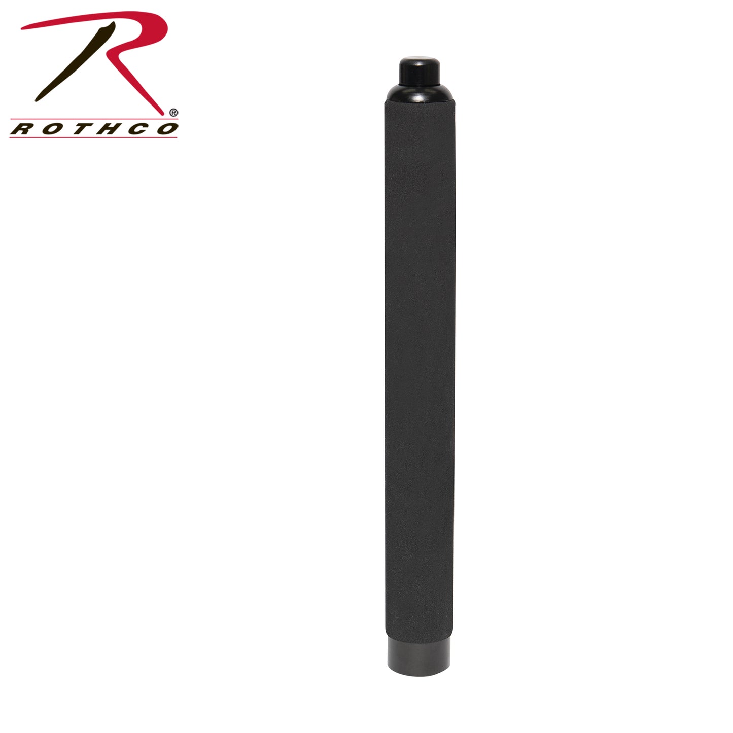 Rothco Proširiva Palica USA