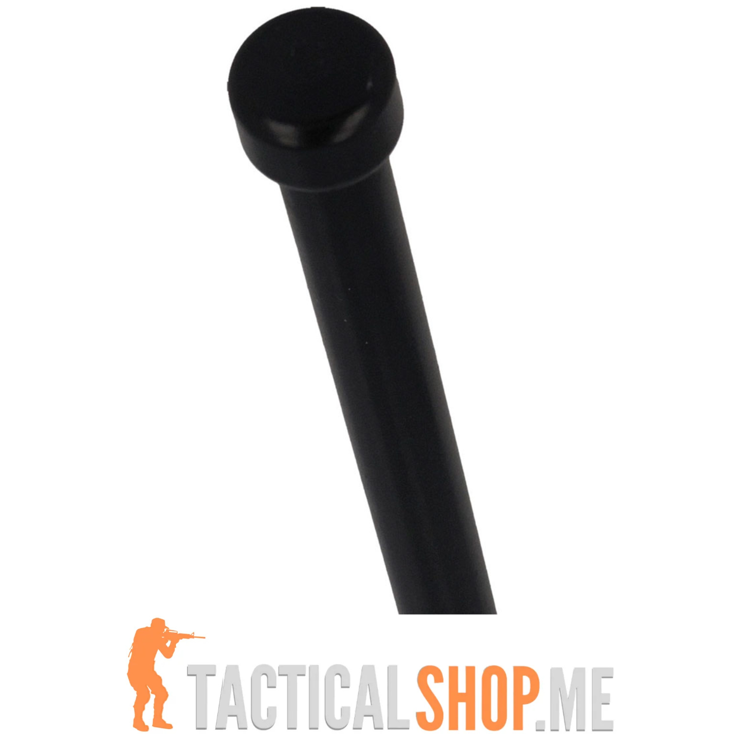 Profesional ESP Kaljena Teleskopska Palica – 26" (ExB-26H / ExB-26HE)