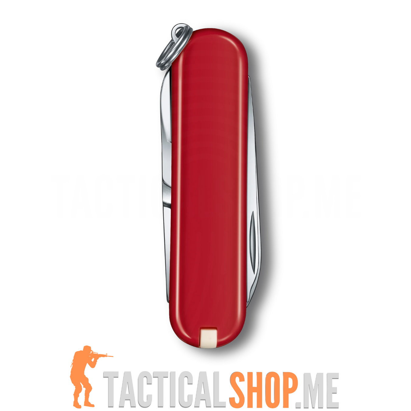 Victorinox Classic SD