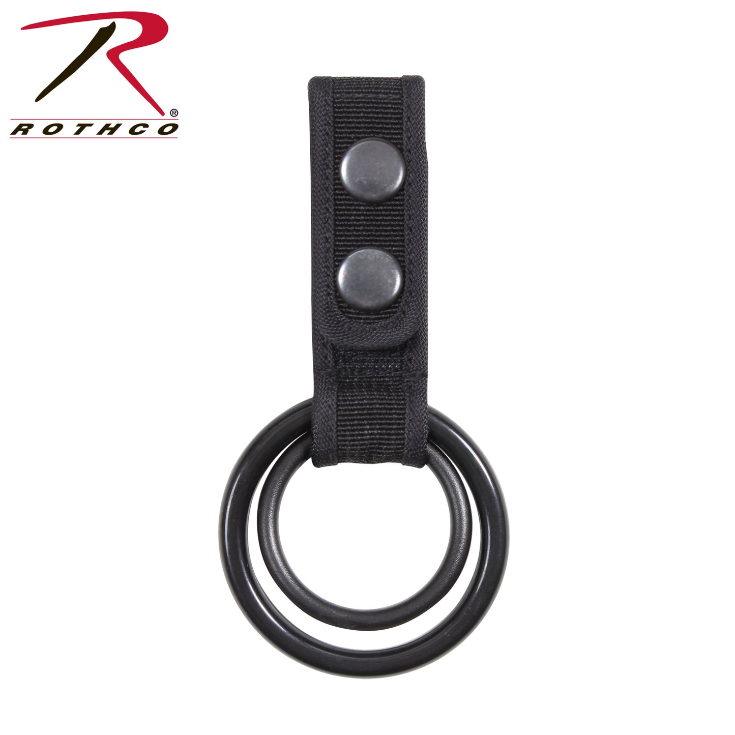 Rothco-ov držač palice i baterijske lampe