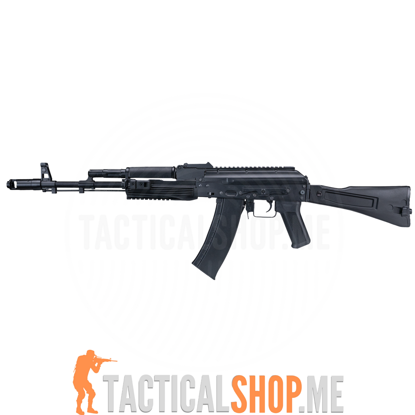 Arsenal AK47 Tactical AEG