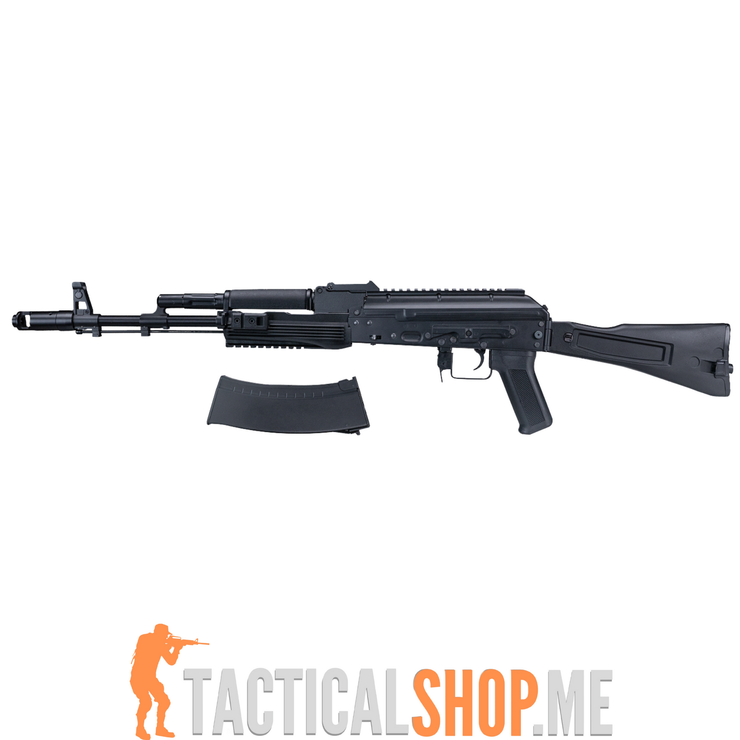 Arsenal AK47 Tactical AEG