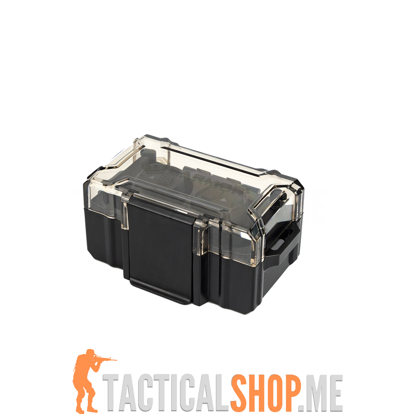 EARMOR M20T PRO-BK, Bluetooth – Elektronski antifonski čepići