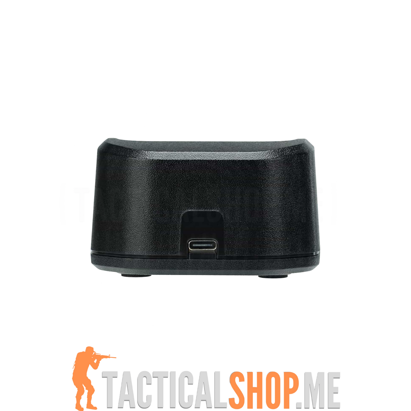Retevis C1 – Profesionalni IP67 Vodootporni Toki Voki VHF/UHF 5W 1800mAh