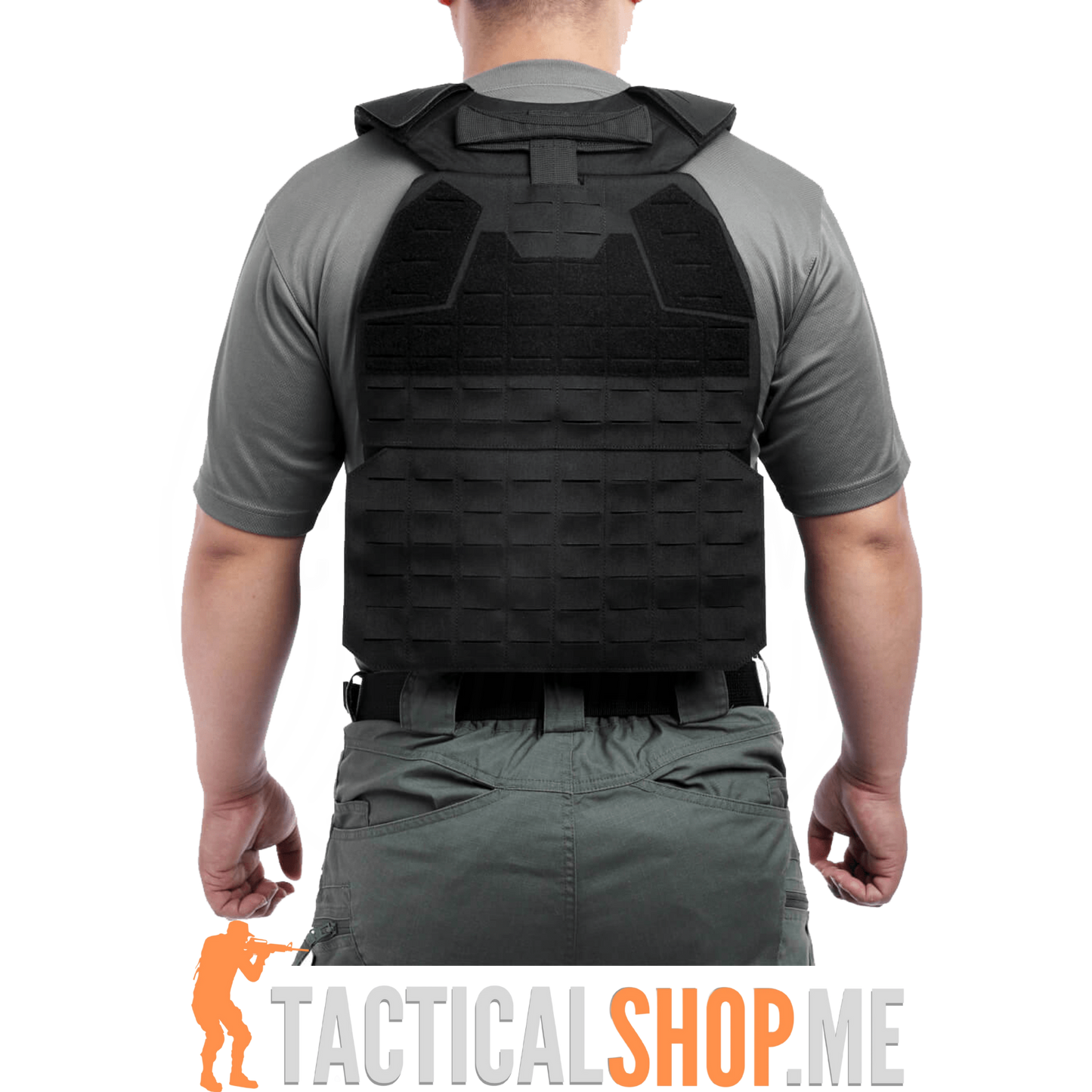 Cytac nosač ploča Carrier Utility