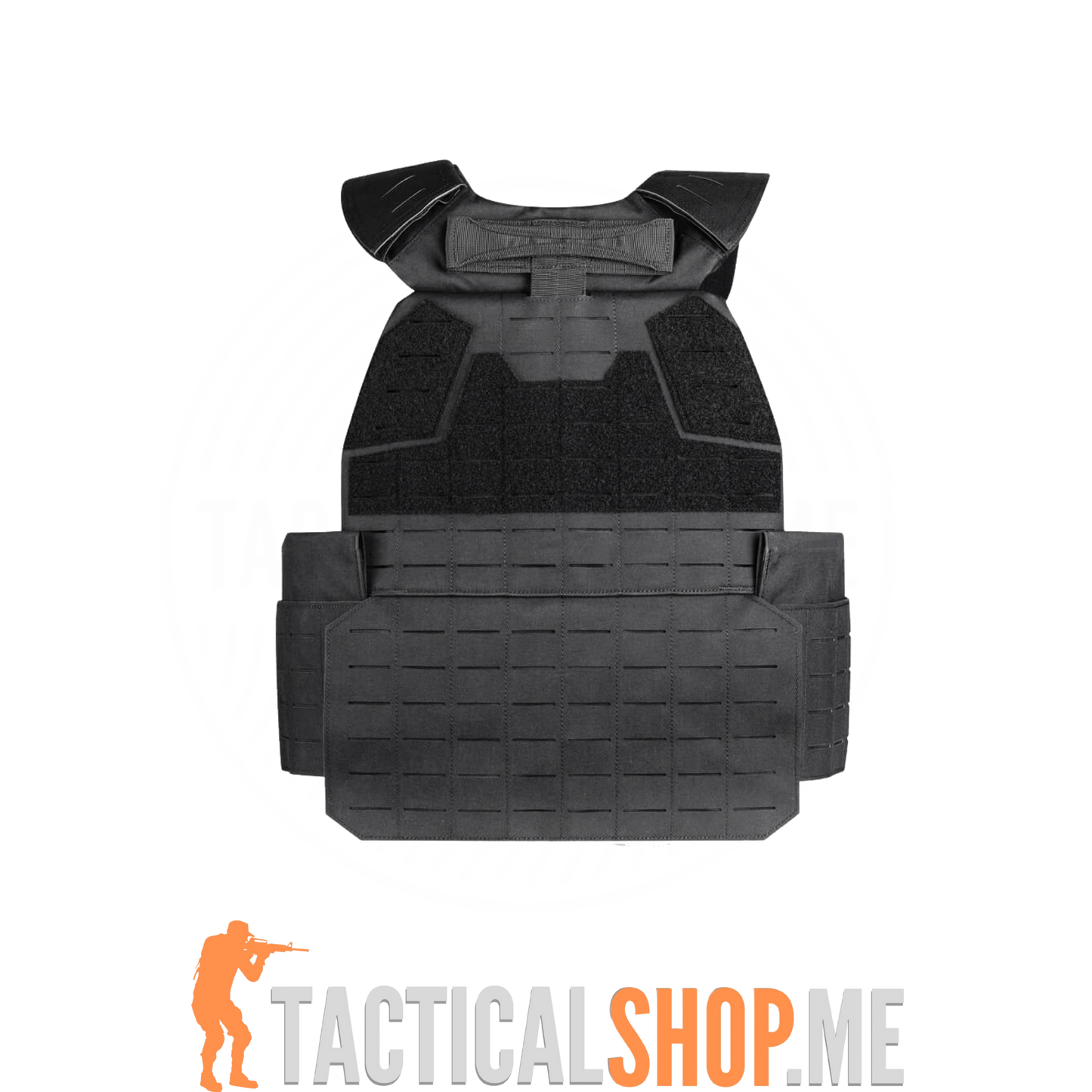 Cytac nosač ploča Carrier Utility