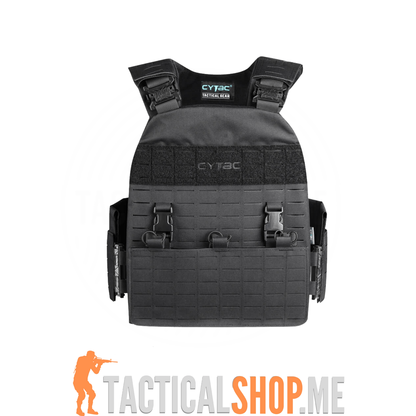 Cytac nosač ploča Carrier Utility