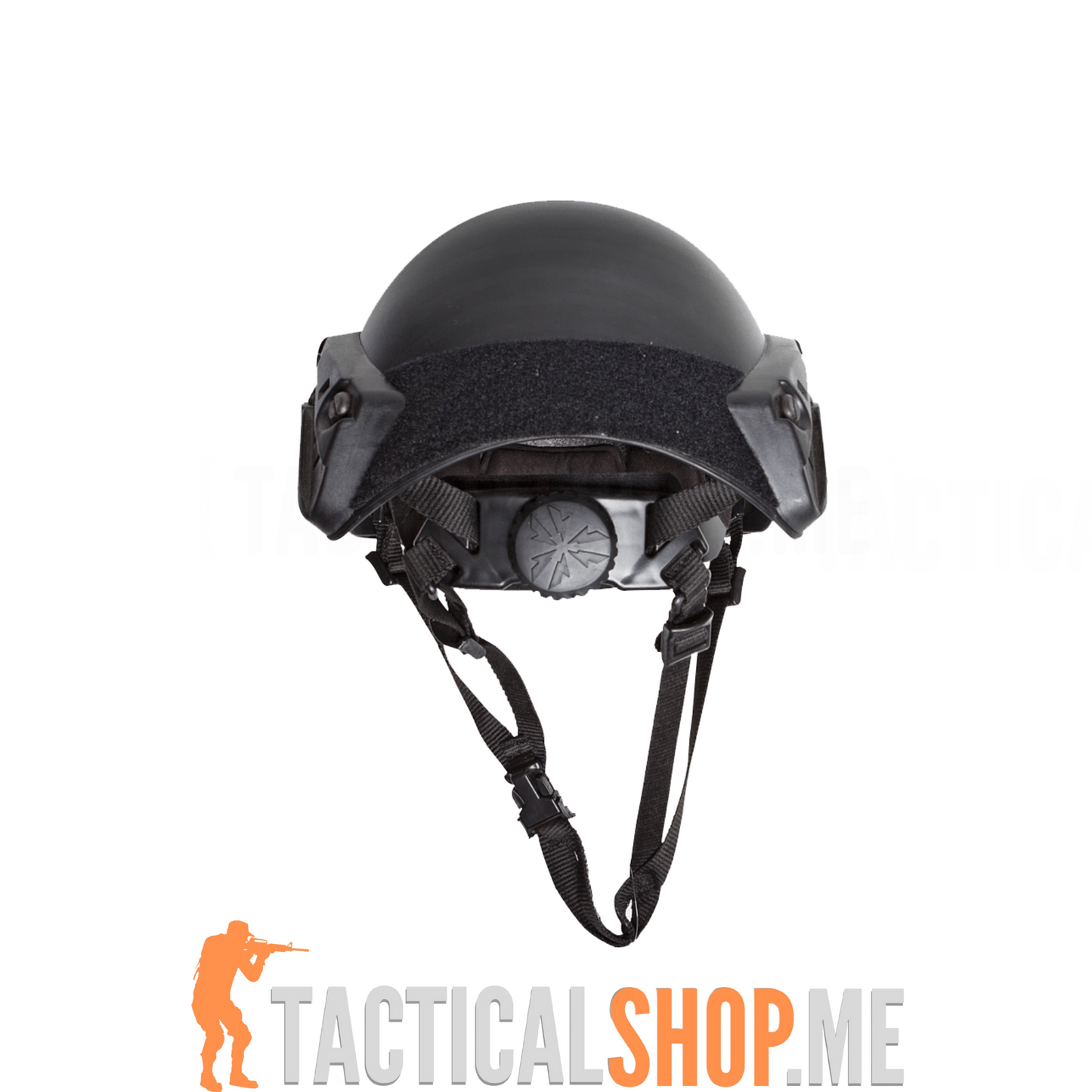 Strike Systems taktički šlem