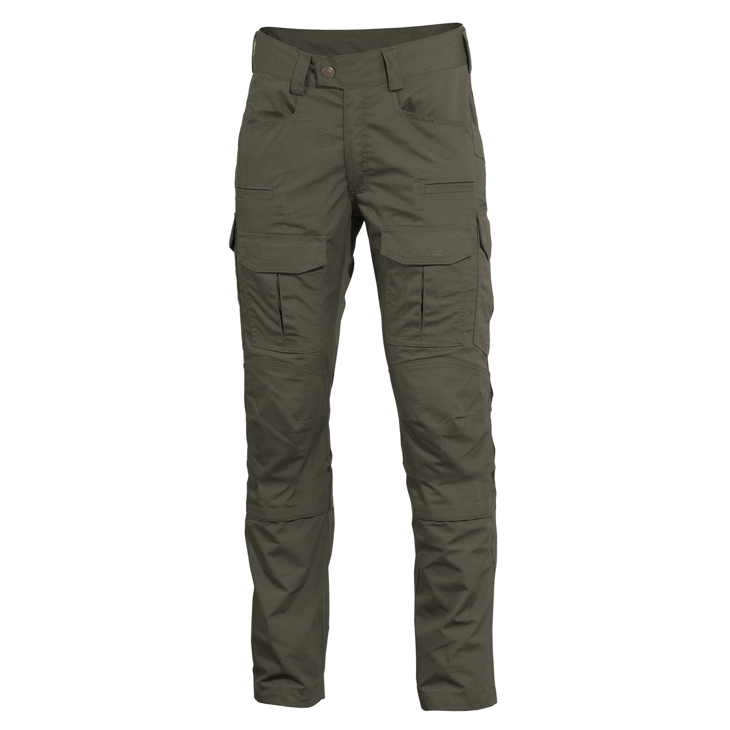 LYCOS TAKTIČKE PANTALONE