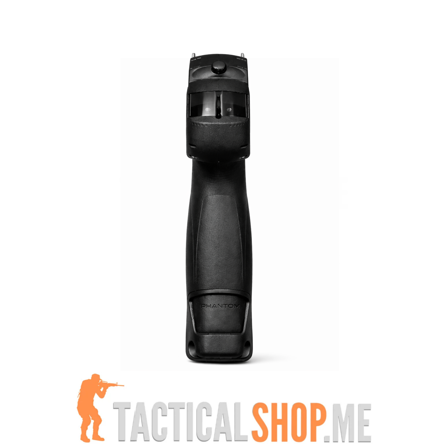 Elektrošoker DEFENDER PHANTOM