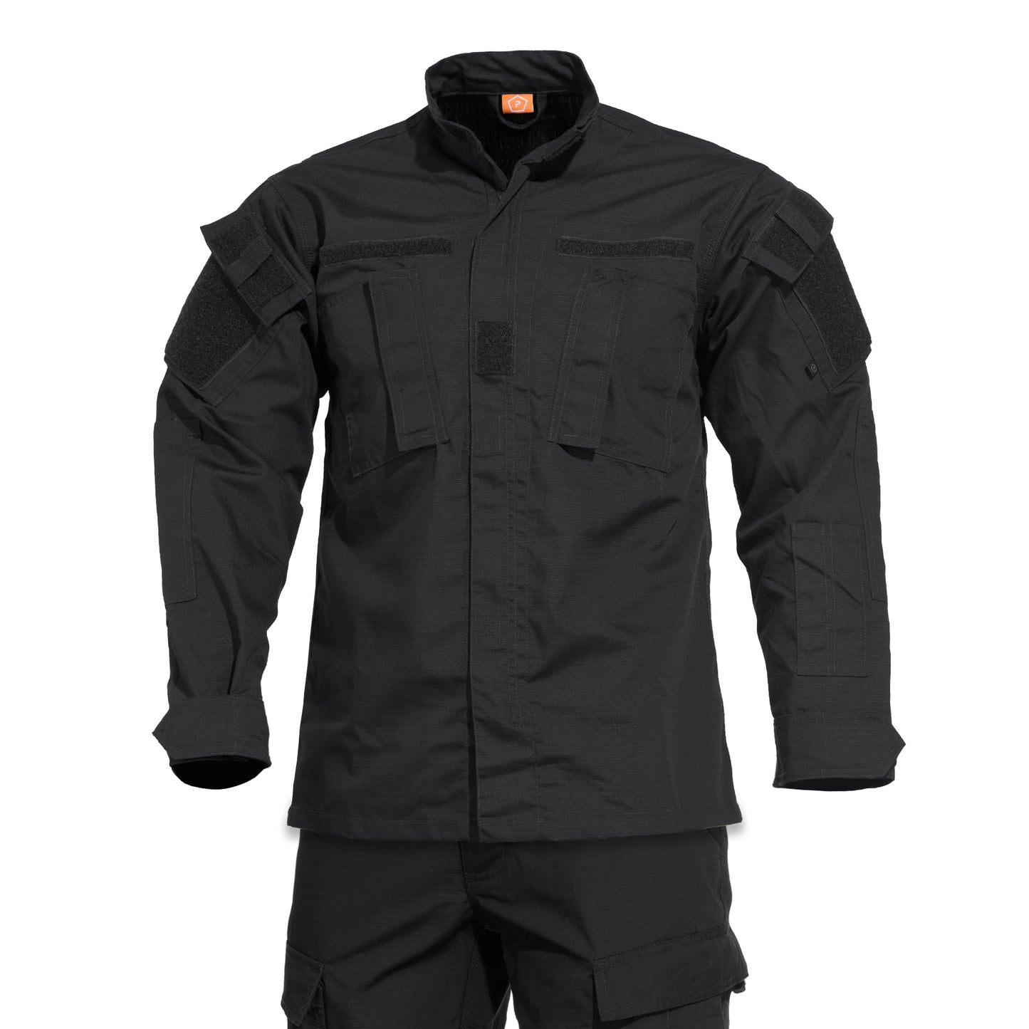 ACU Uniforma Set TACTICALSHOP.ME CRNA GORA