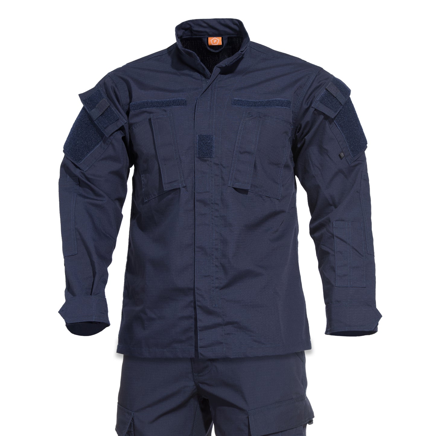 ACU Uniforma Set TACTICALSHOP.ME CRNA GORA