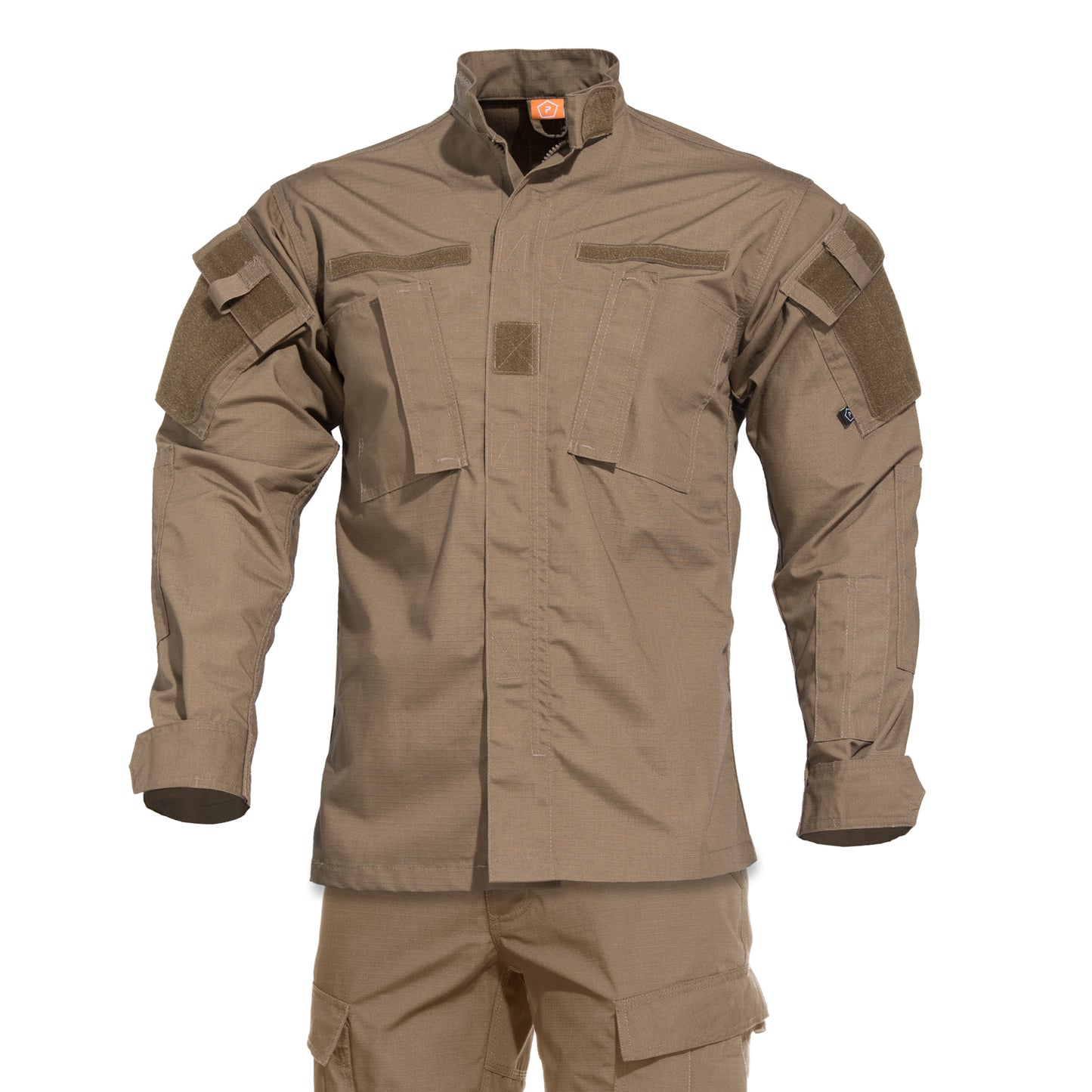 ACU Uniforma Set TACTICALSHOP.ME CRNA GORA