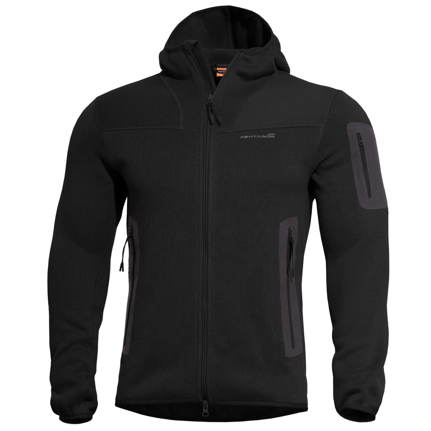 FALCON PRO FLIŠANI DUKS K08036