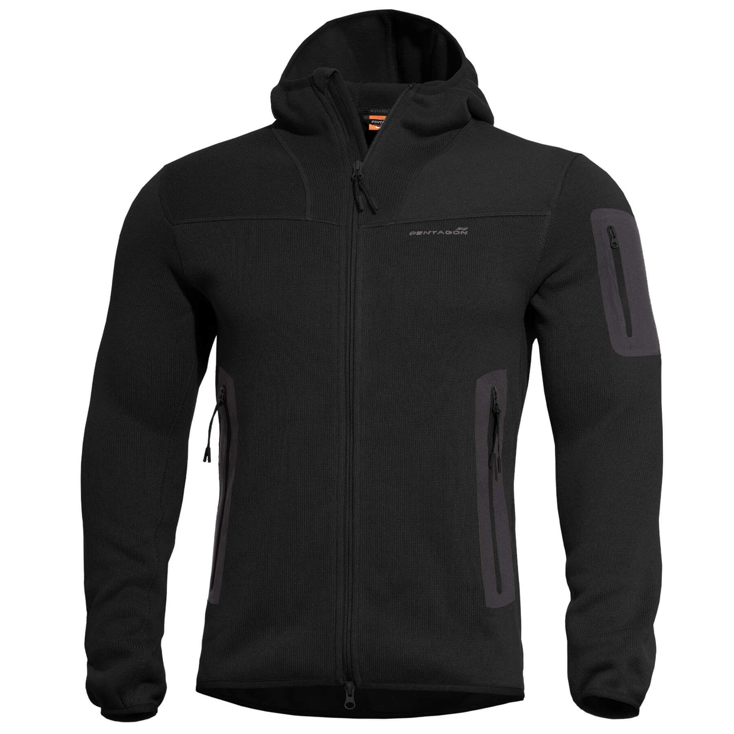 FALCON PRO FLIŠANI DUKS K08036