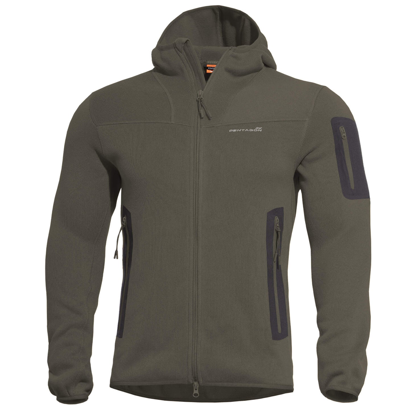 FALCON PRO FLIŠANI DUKS K08036