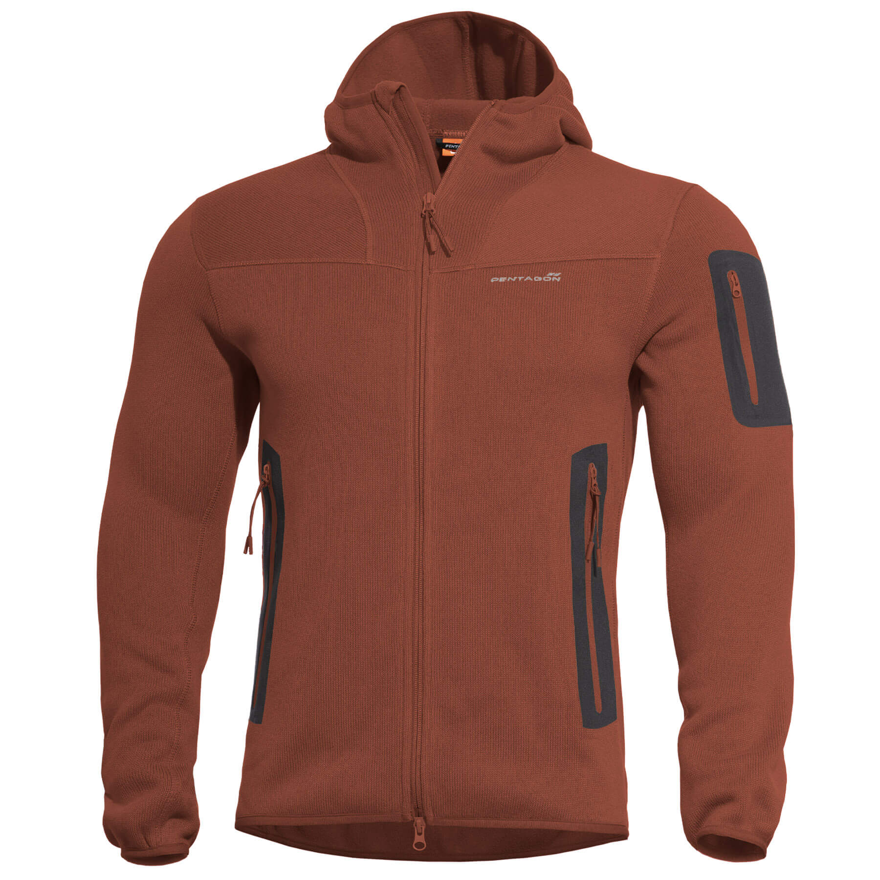 FALCON PRO FLIŠANI DUKS K08036
