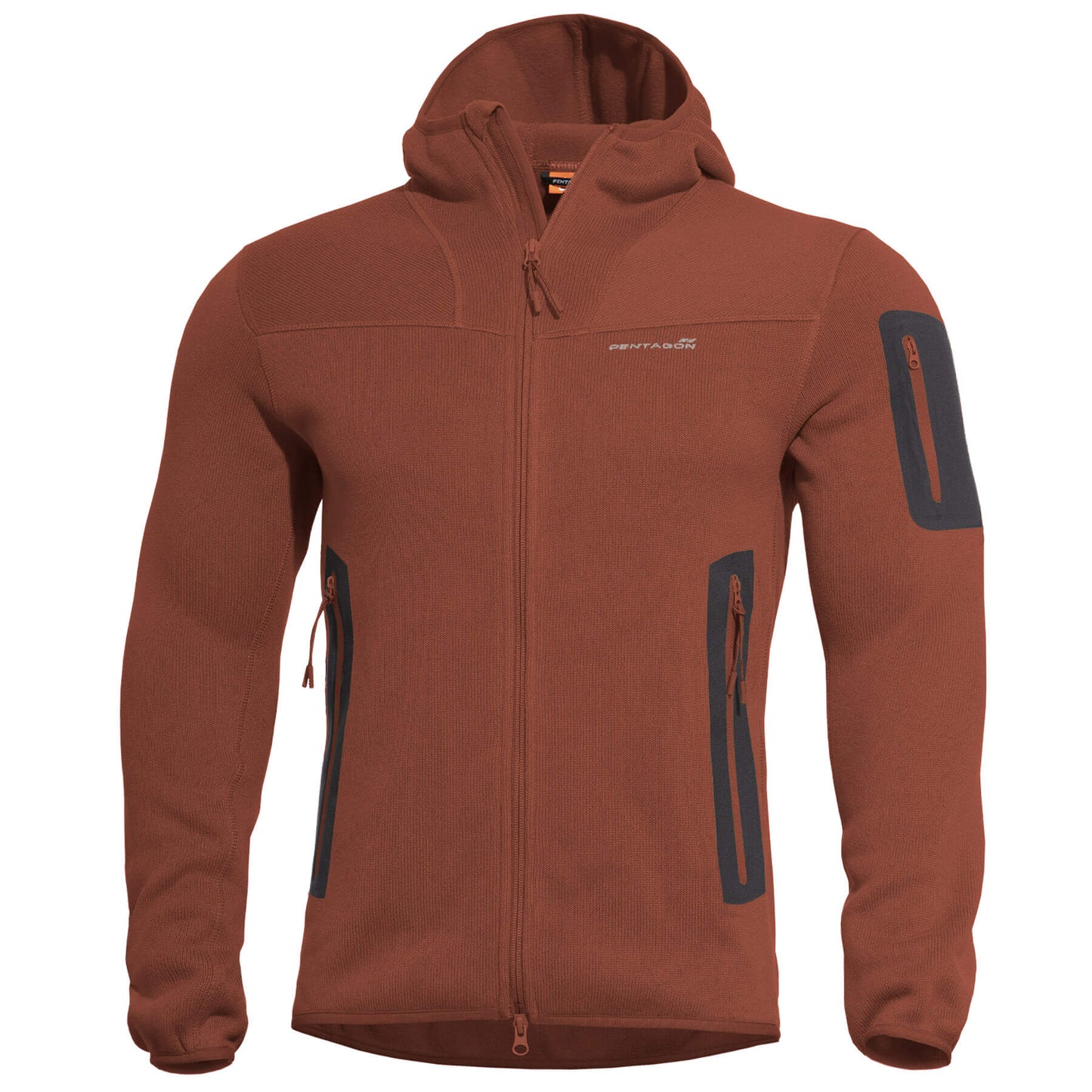 FALCON PRO FLIŠANI DUKS K08036