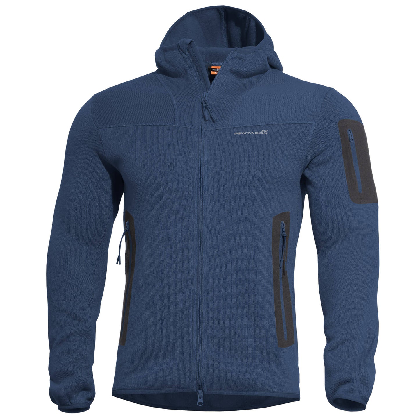 FALCON PRO FLIŠANI DUKS K08036
