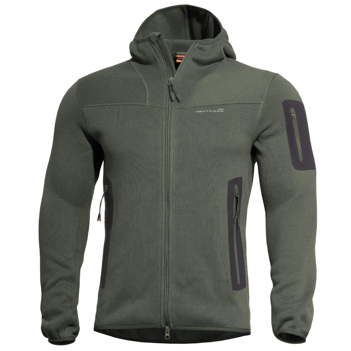 FALCON PRO FLIŠANI DUKS K08036