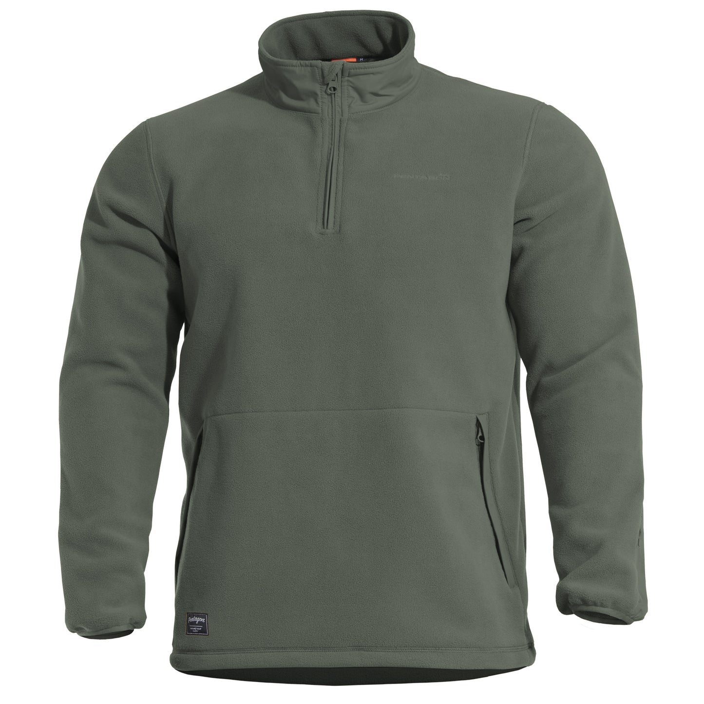 KEDROS FLIŠANI DUKS | K09023