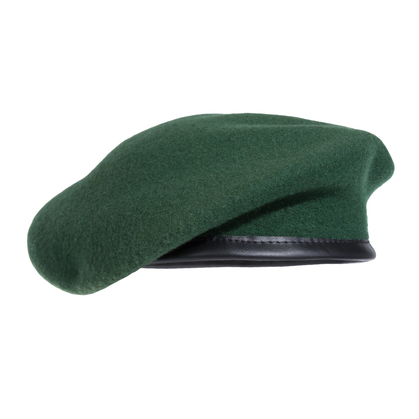 FRANCUSKA BERETKA-FRENCH STYLE BERET