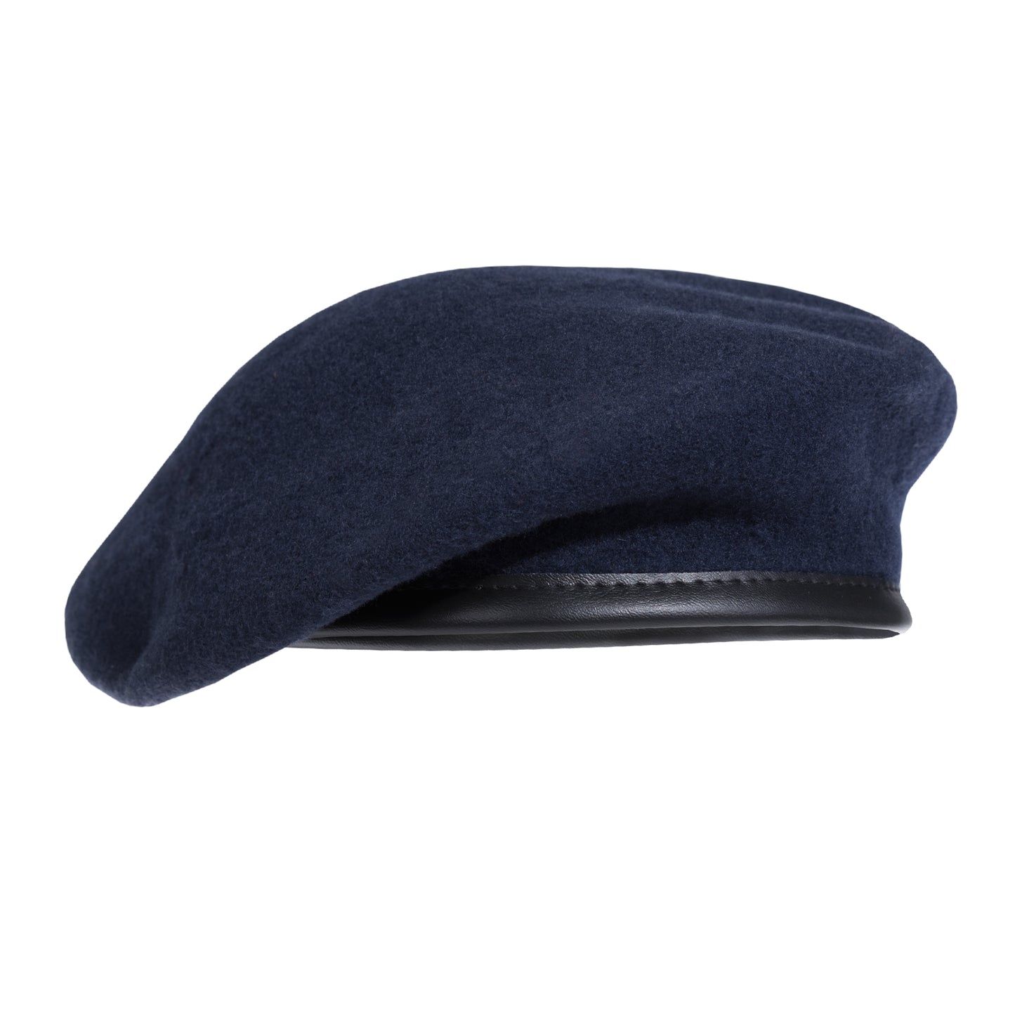 FRANCUSKA BERETKA-FRENCH STYLE BERET