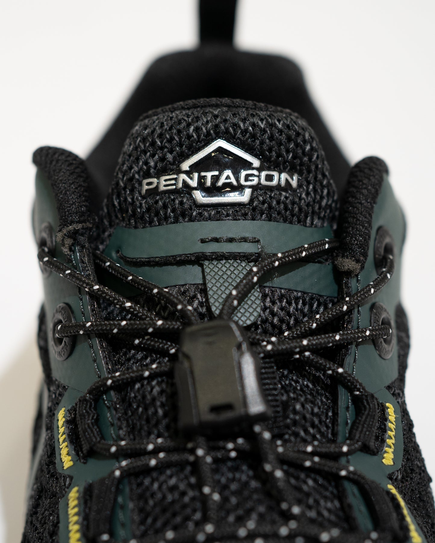 PENTAGON KION PATIKE TACTICALSHOP.ME
