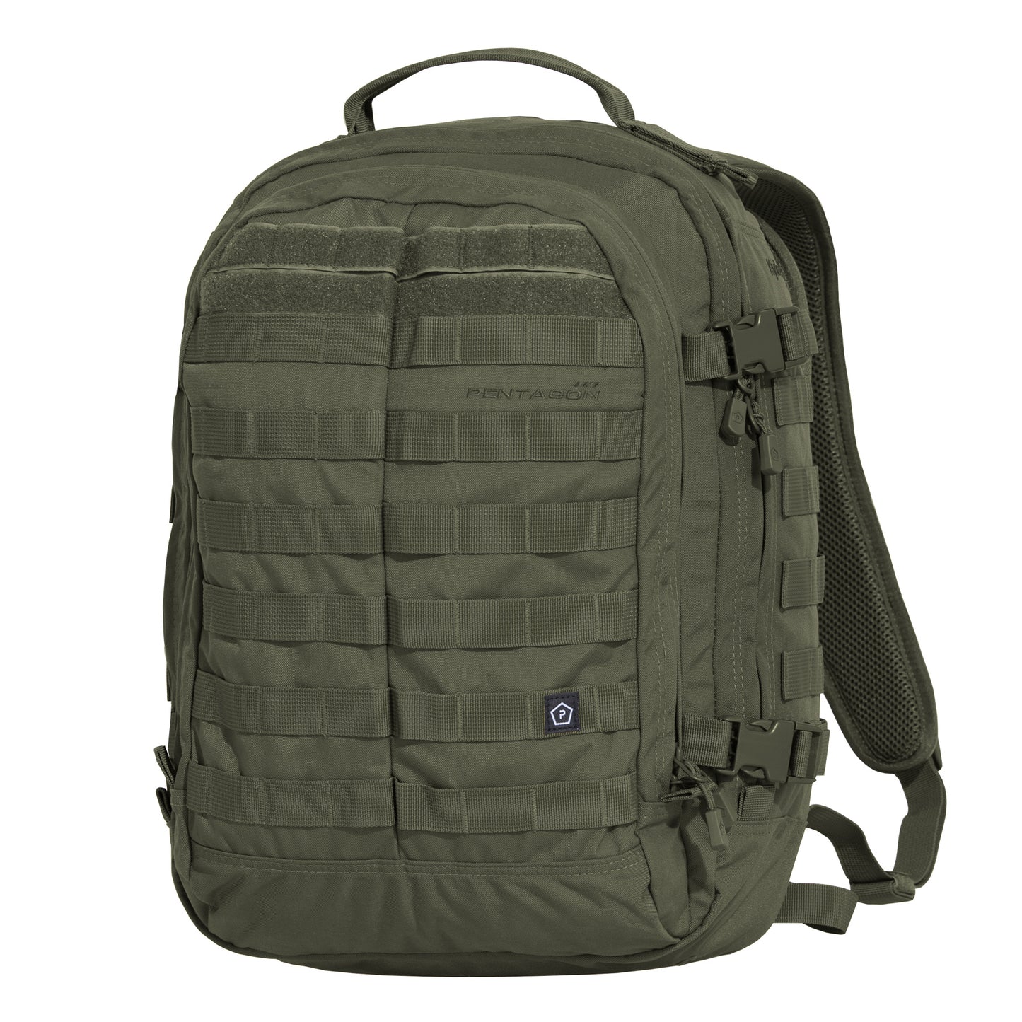 PENTAGON KYLER TAKTIČKI RANAC TACTICALSHOP.ME CRNA GORA
