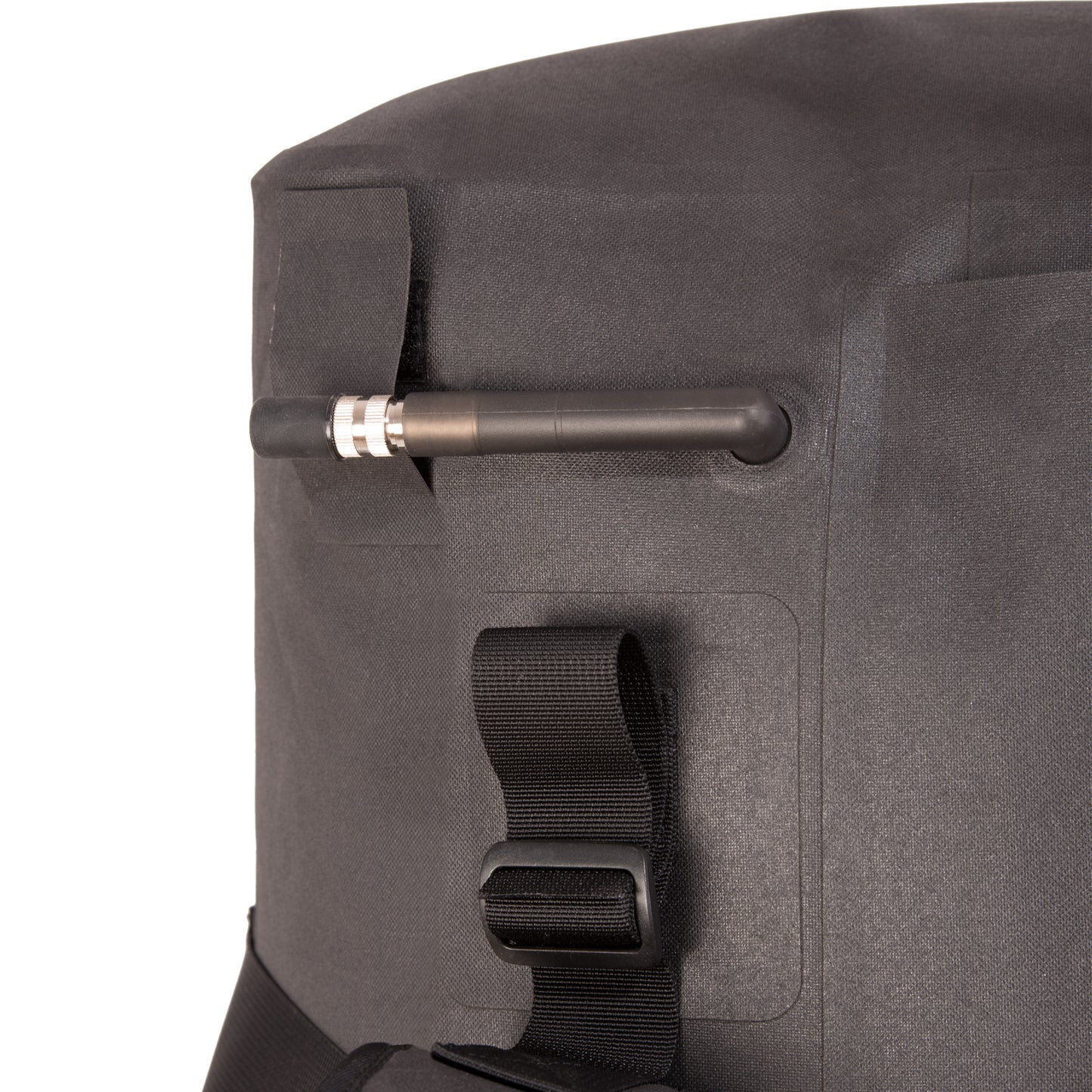 ALKE WP DUFFLE RANAC K16100 MILITARYSHOP TACTICALSHOP.ME
