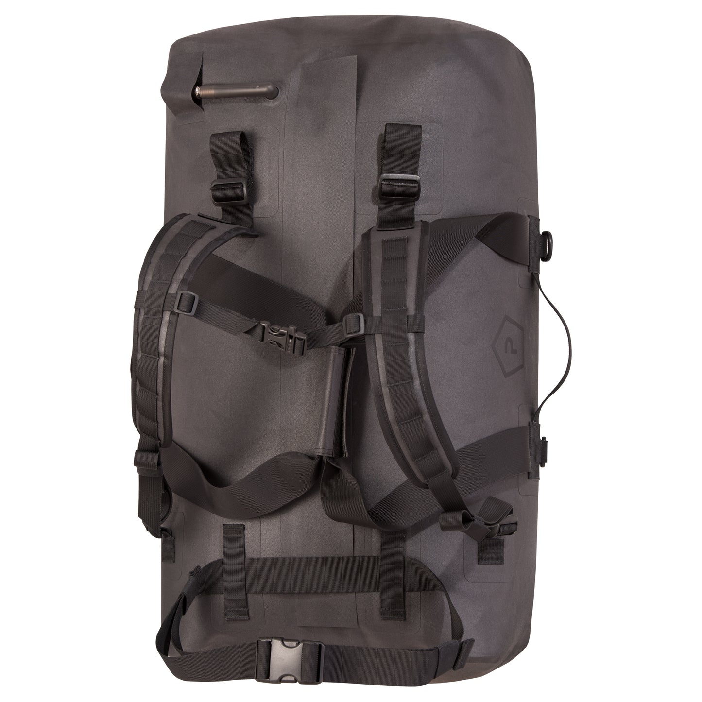 ALKE WP DUFFLE RANAC K16100 MILITARYSHOP TACTICALSHOP.ME