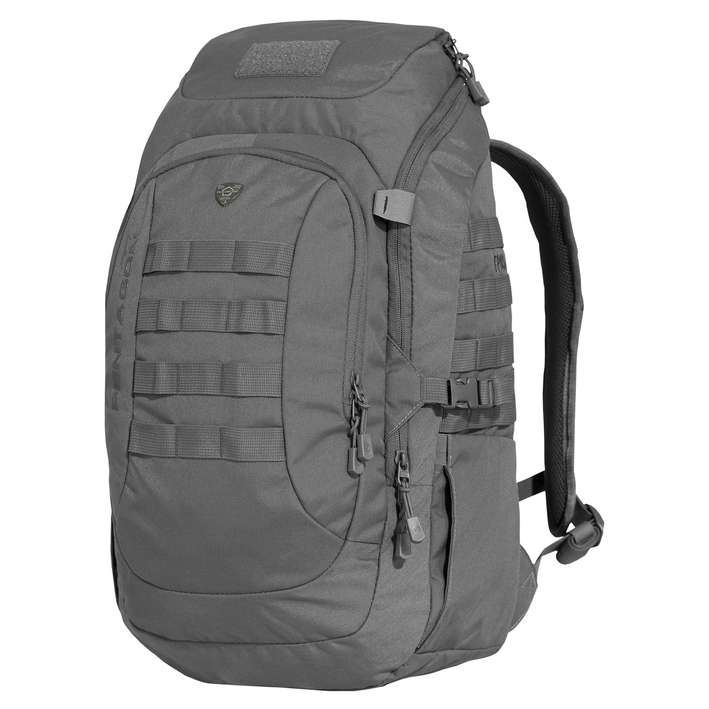 EPOS RANAC PENTAGON TACTICAL MILITARYSHOP TACTICALSHOP.ME