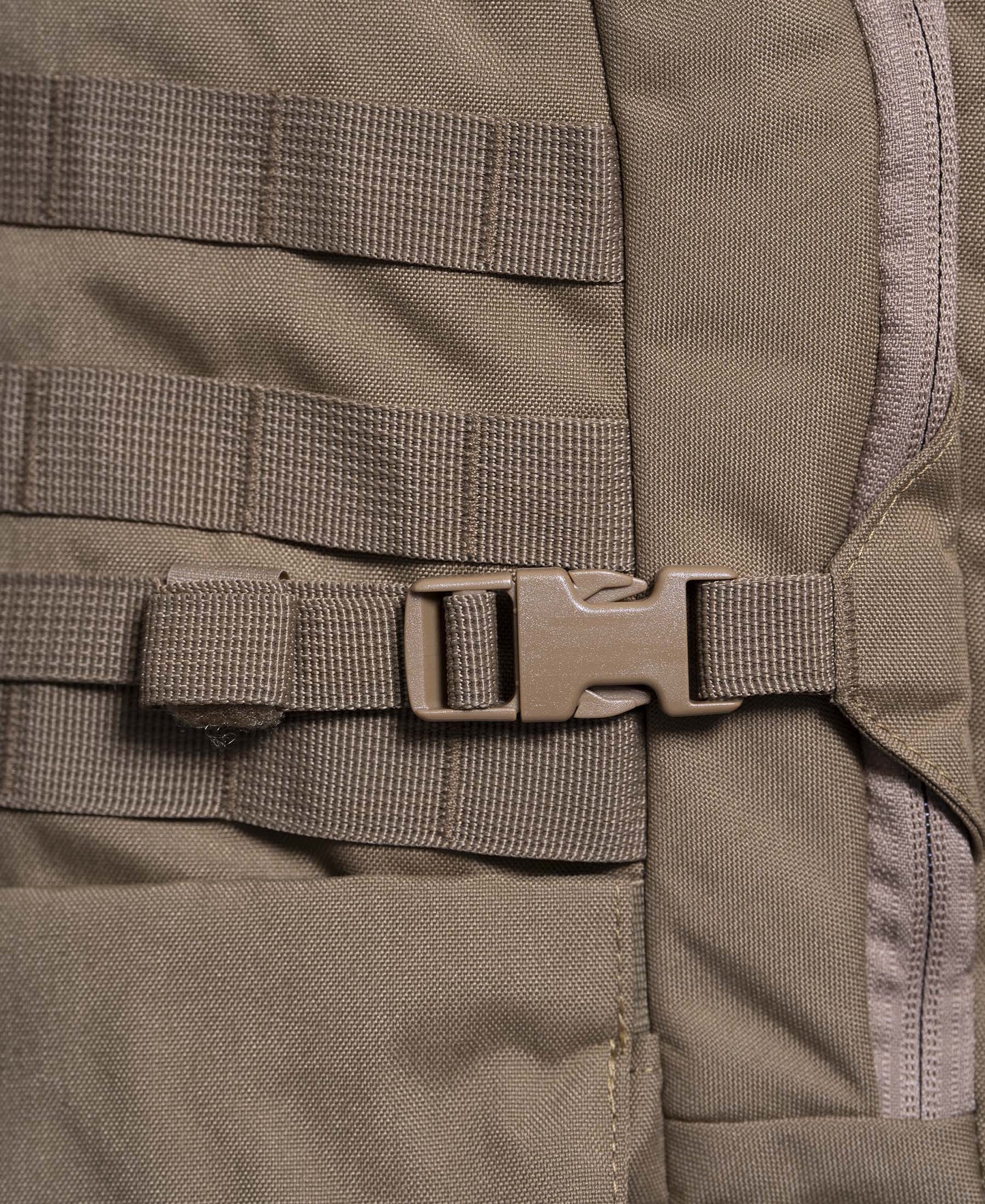 EPOS RANAC PENTAGON TACTICAL MILITARYSHOP TACTICALSHOP.ME