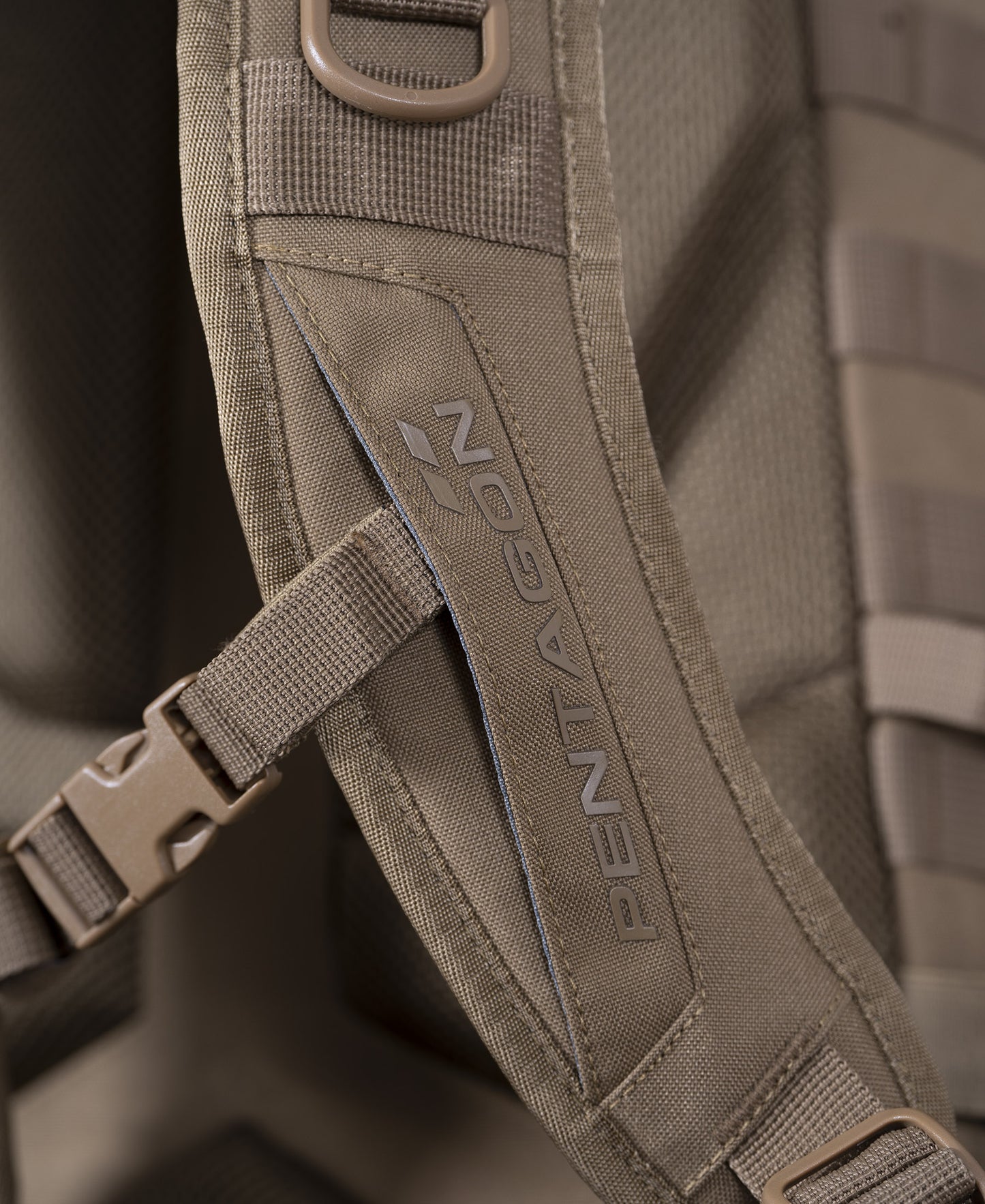 EPOS RANAC PENTAGON TACTICAL MILITARYSHOP TACTICALSHOP.ME