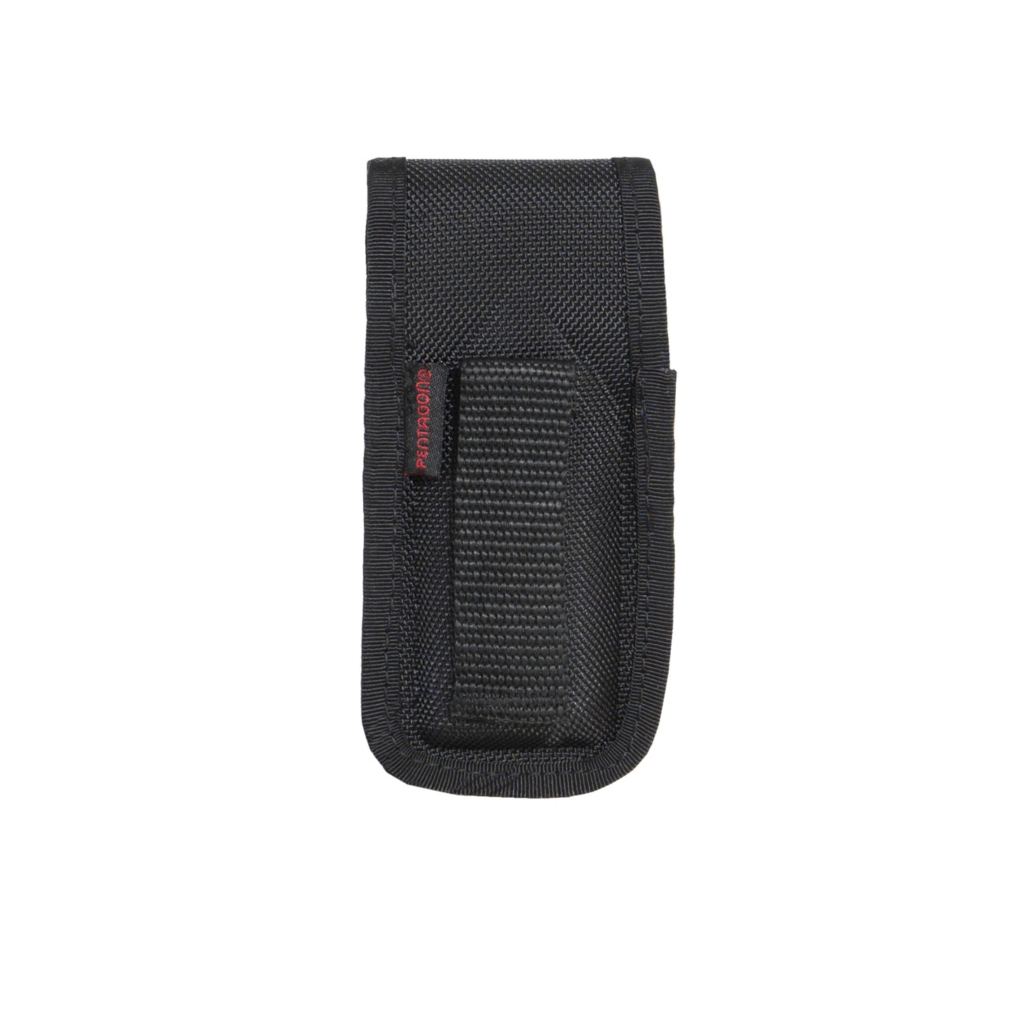 POUCH 9.1.1. FUTROLA ZA OPASAC K17013