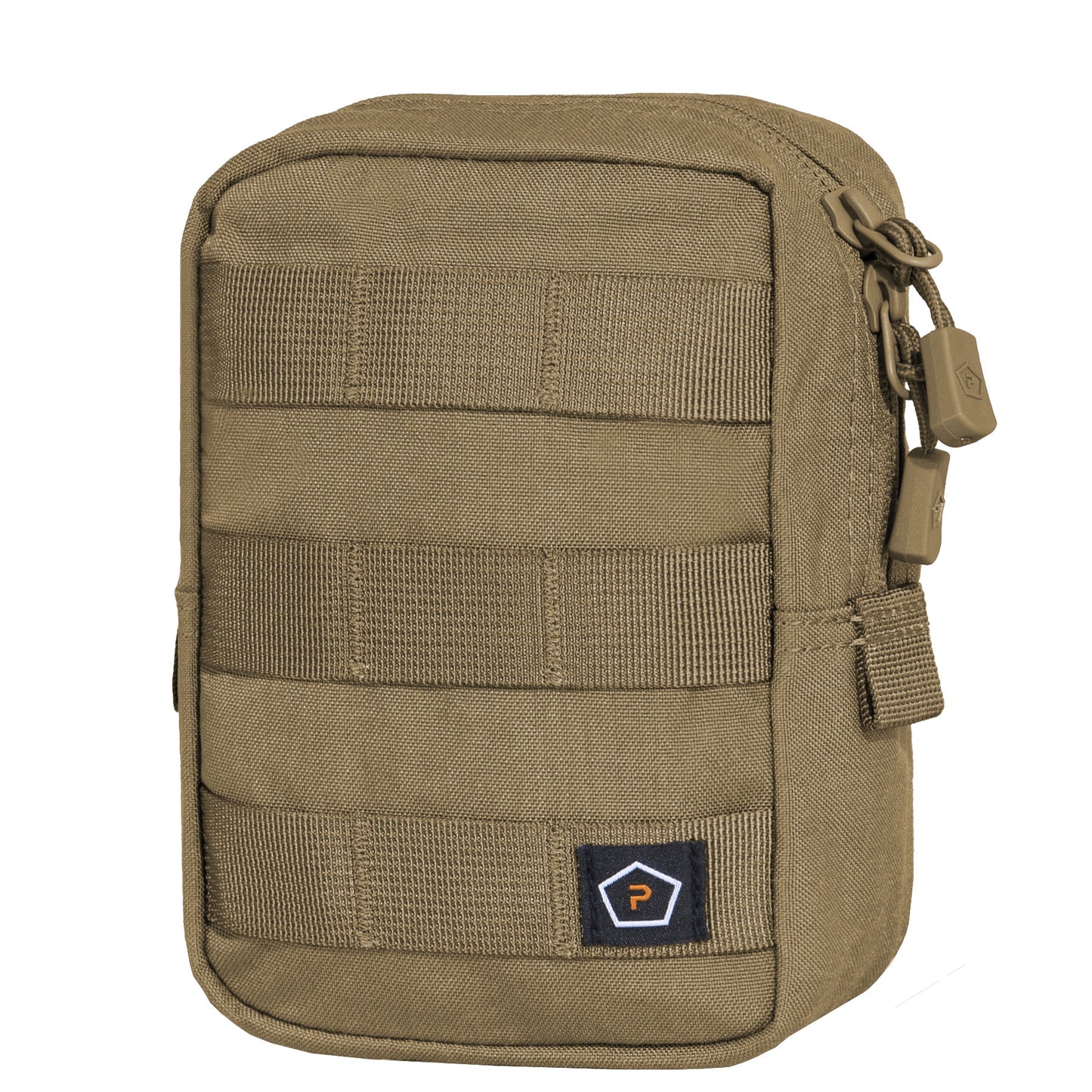 KEROS TORBICA 17Χ12 MILITARYSHOP CRNA GORA TACTICALSHOP.ME