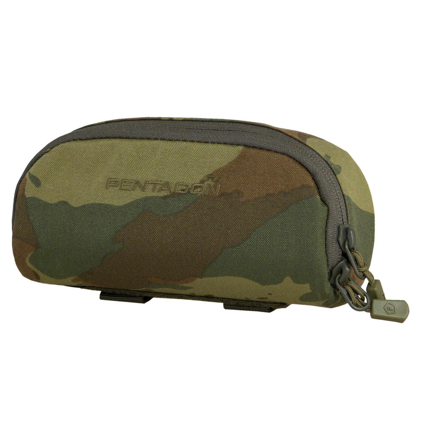 KALYPSO TORBICA ZA NAOCARE CAMO MILITARYSHOP TACTICALSHOP.ME