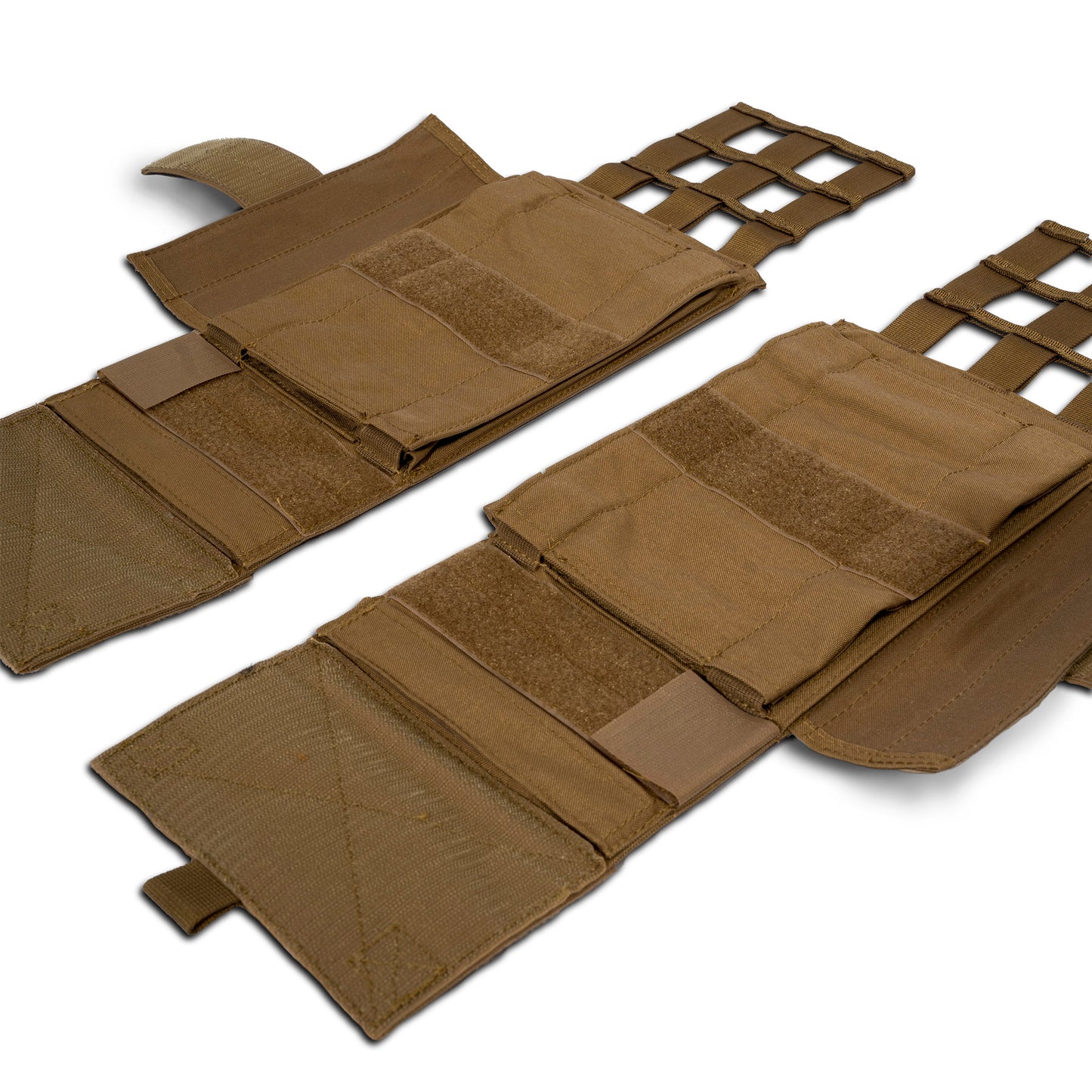 BORBENI DODATAK CUMMERBUND K17094