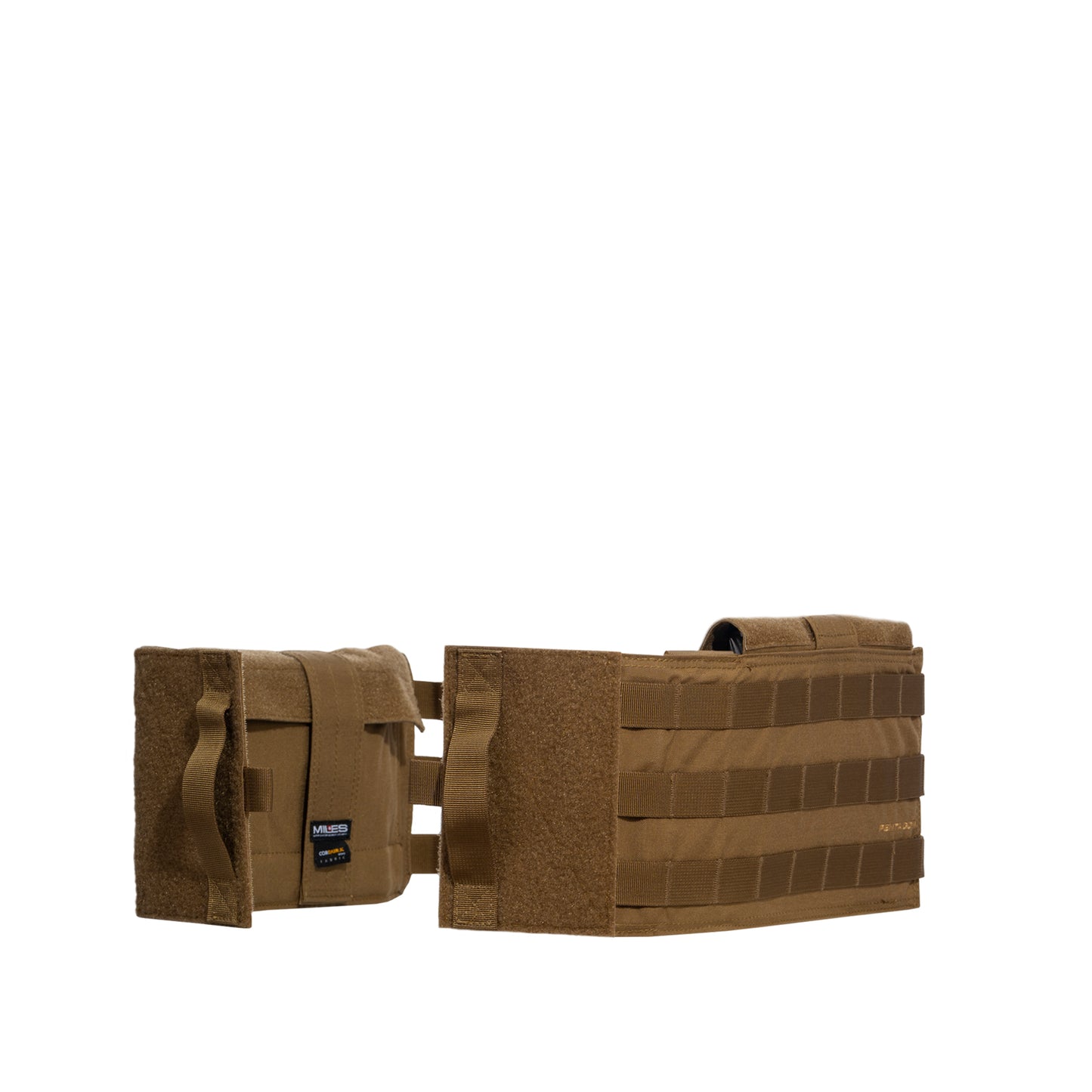 BORBENI DODATAK CUMMERBUND K17094