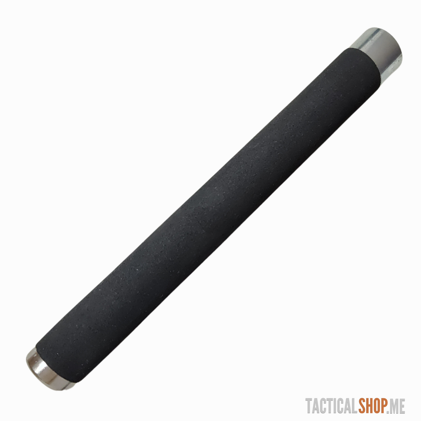 ESP TELESKOP PALICA 650mm