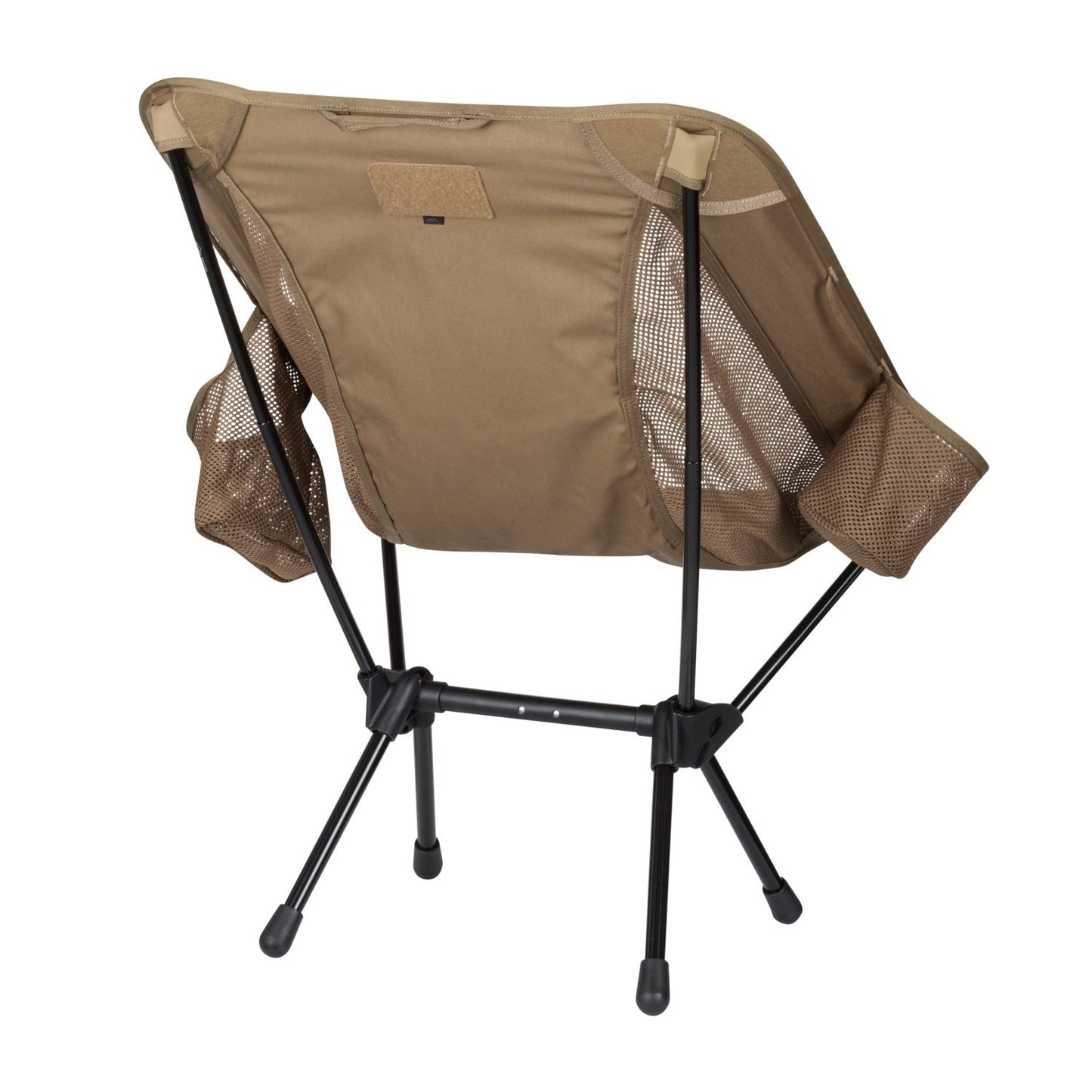 RANGE CHAIR® STOLICA