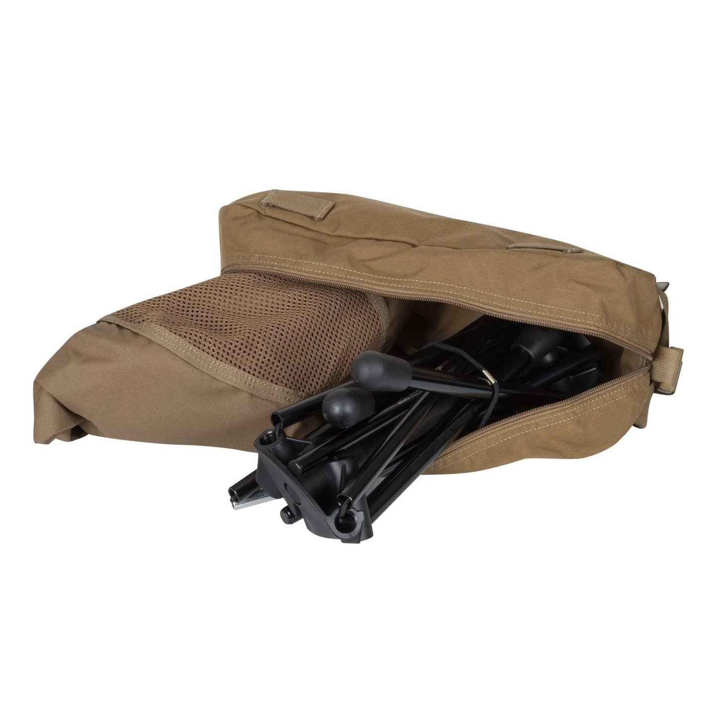 RANGE CHAIR® STOLICA