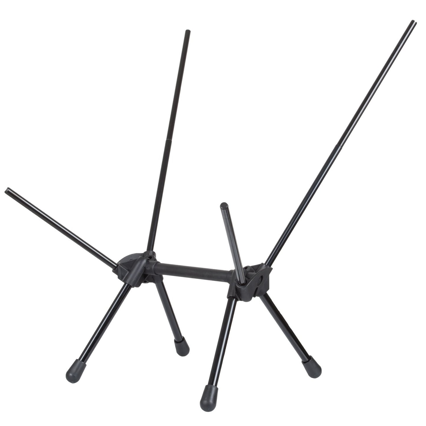 RANGE CHAIR® STOLICA