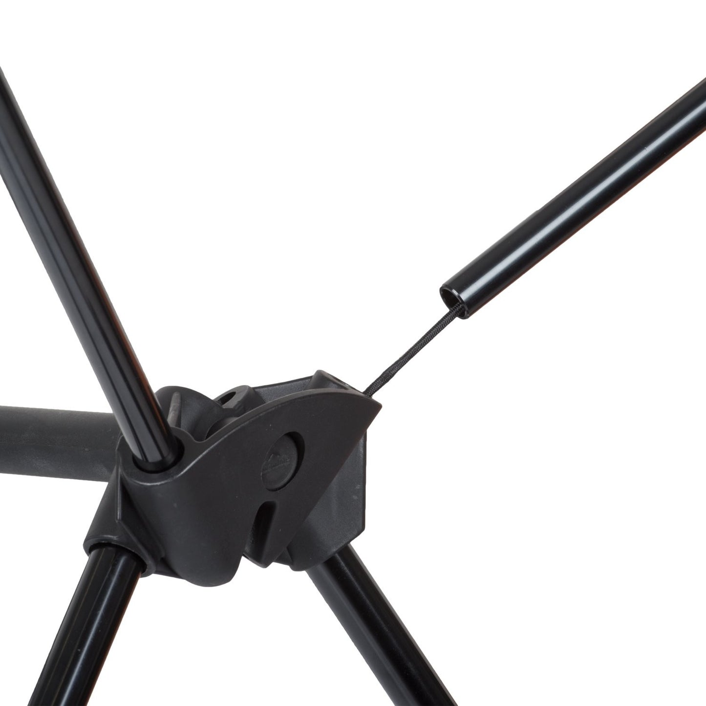 RANGE CHAIR® STOLICA