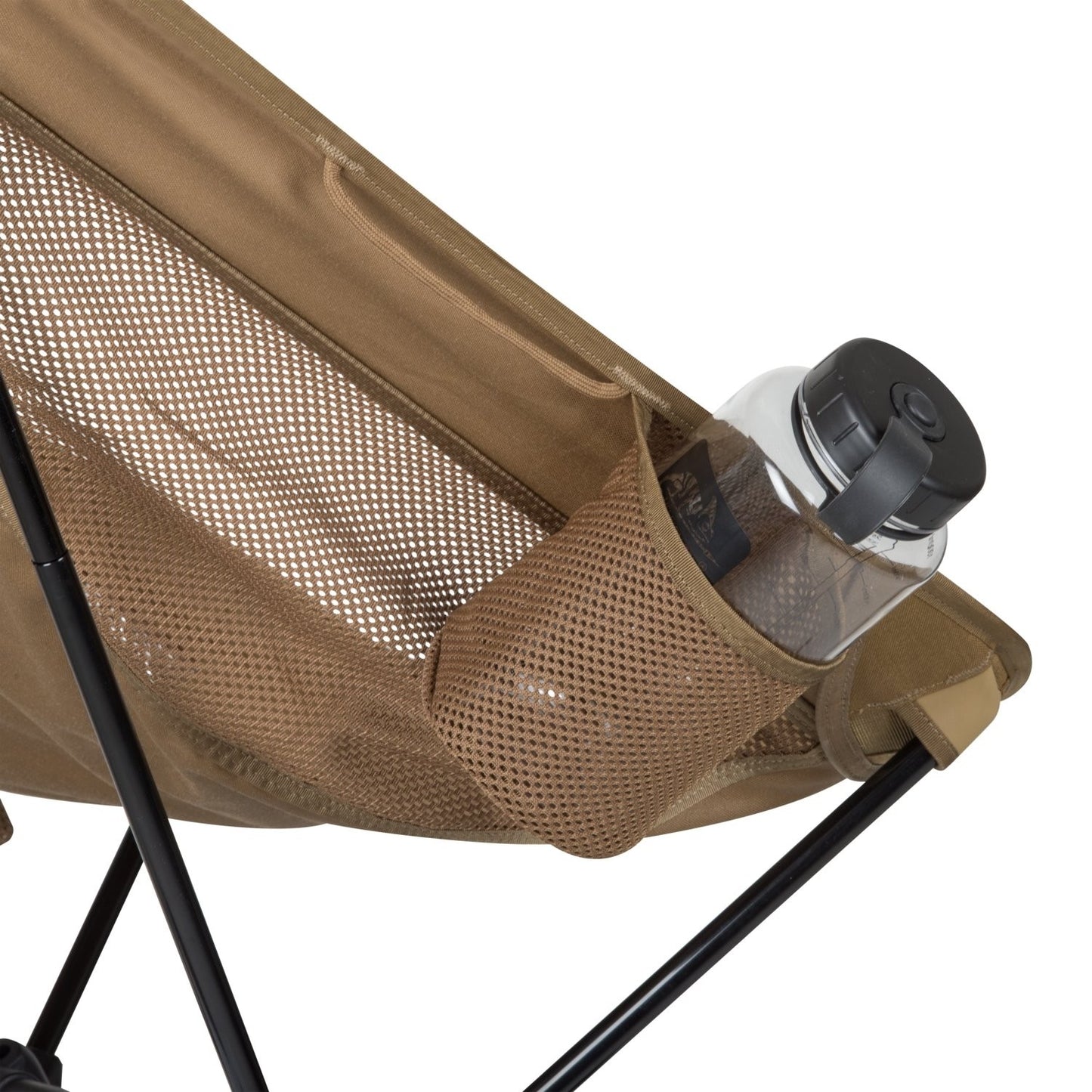 RANGE CHAIR® STOLICA