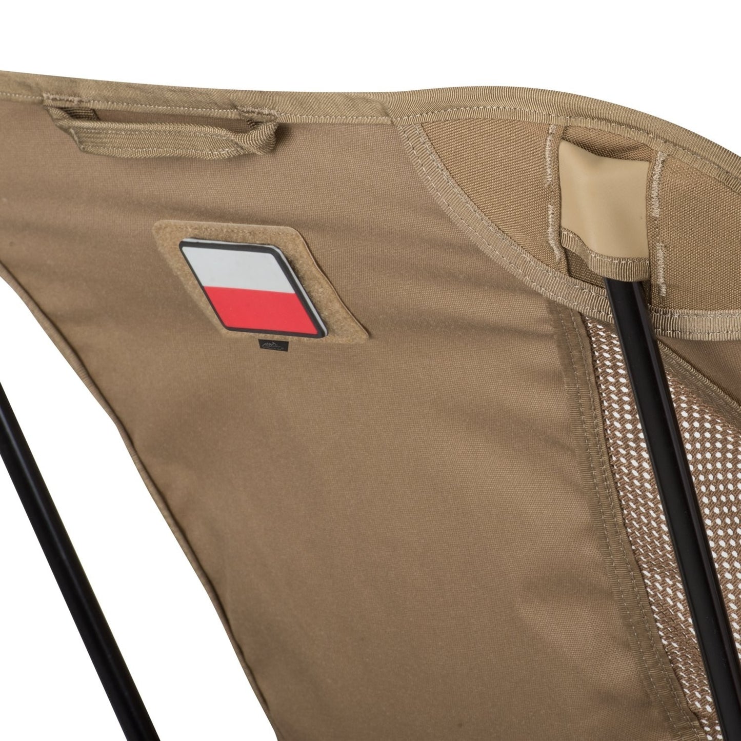 RANGE CHAIR® STOLICA