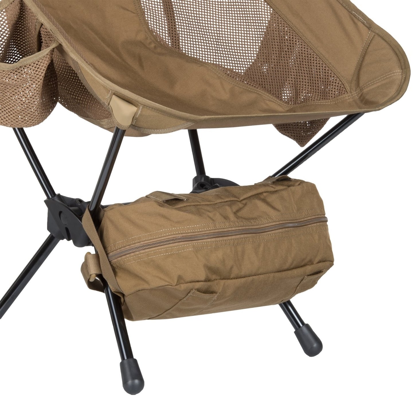 RANGE CHAIR® STOLICA