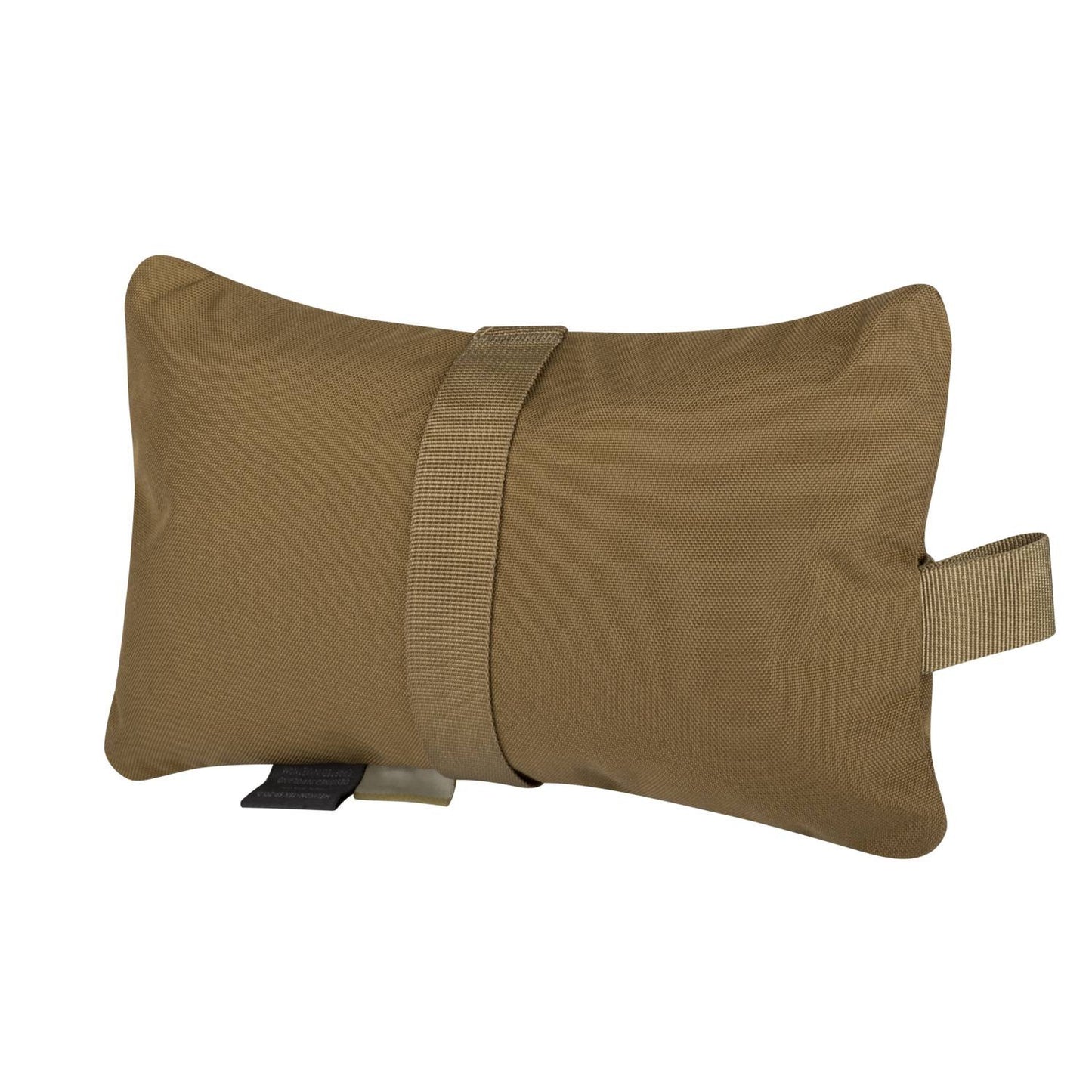 ACCURACY SHOOTING BAG PILLOW® - CORDURA® JASTUK ZA PRECIZNO PUCANJE