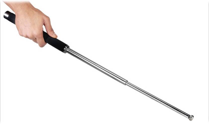 ESP TELESKOP PALICA 650mm